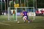 27.09.2017 FCSB - Victoria Adexim poza 98067098600000__V7A4860.jpg